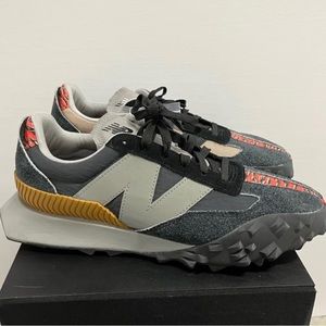 New Balance XC-72 Chinese New Year New without Box Lifestyle Size 11 -